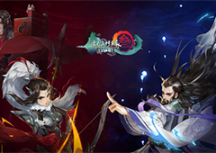 剑网3指尖江湖红皮猪怎么打 详细打法攻略