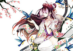 阴阳师2018必练的式神介绍 2018实用式神推荐