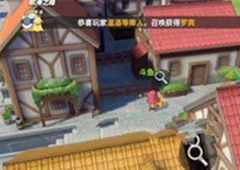 航海王热血航线海盗日记在哪里 日记获取方法详解