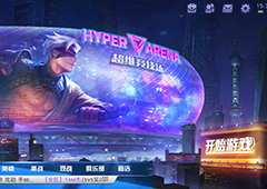 超维对决英雄怎么得 英雄获得方法介绍