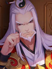 狐妖小红娘伙伴图片13