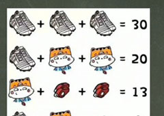 还有这种操作4第39关攻略 第39关怎么过