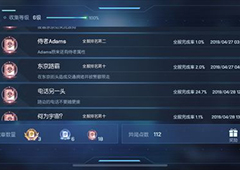 龙族幻想侍者adams怎么做 侍者异闻在哪完成详细攻略