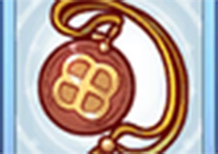 公主连接护符项链怎么样 护符项链掉落地点介绍