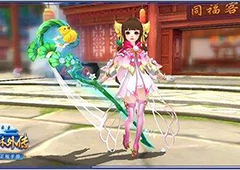 武林外传手游医师怎么加点 医师技能加点攻略