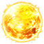 FGO夏日泳装复刻攻略2