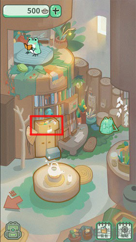 旅行故事日记图片3