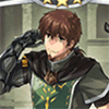 fgo图片