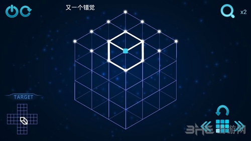 Zasa极限烧脑之旅第9关图片4