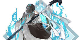 阴阳师涂佛御魂什么效果 具体属性加成攻略