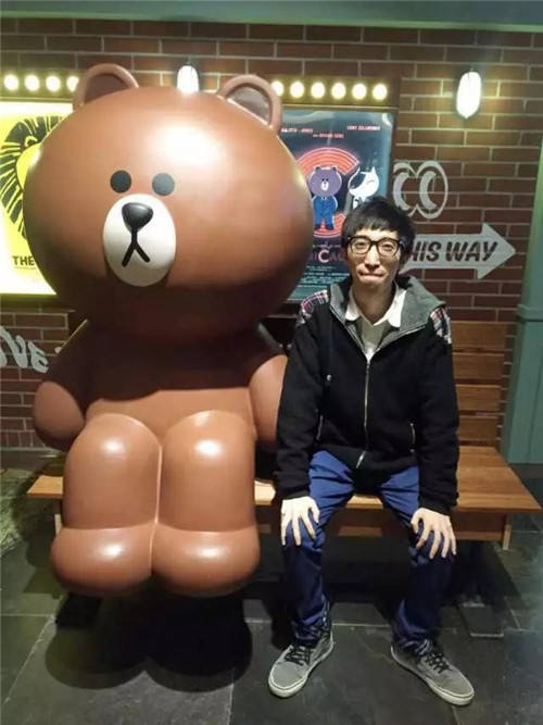 部落冲突皇室战争相关图片5