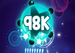 消灭病毒火焰喷射器怎么样 武器属性分析