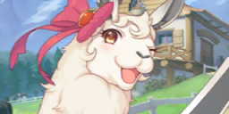 莉玛