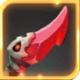 魔晶剑