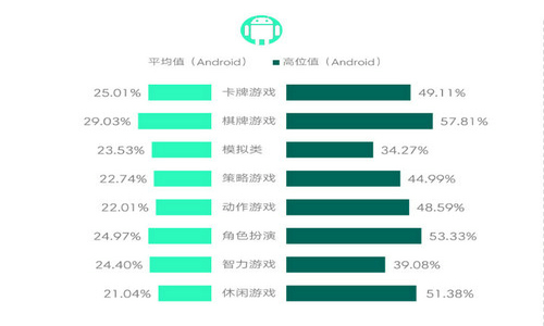 曙光破晓图片1