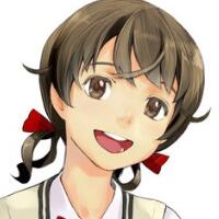 校条祭