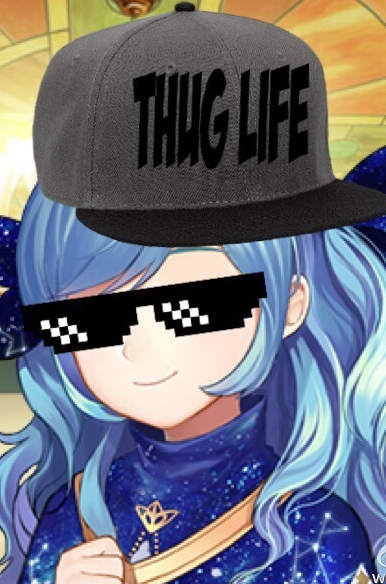 姬魔恋战纪图片1