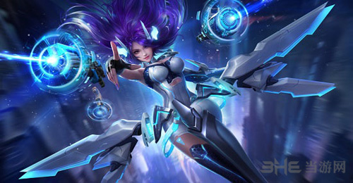 魂斗罗归来赛迪图片