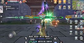 完美世界手游泽境怎么做 隐藏任务完成方法攻略
