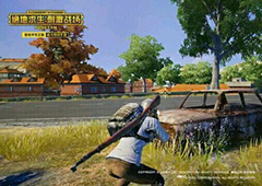 绝地求生刺激战场八倍镜卡顿怎么办 开镜很卡解决方法介绍