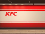 家具 肯德基餐厅壁纸.png