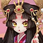 阴阳师SSR缘结神技能图鉴 SSR缘结神御魂阵容攻略