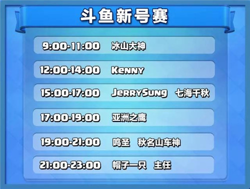 部落冲突:皇室战争图2