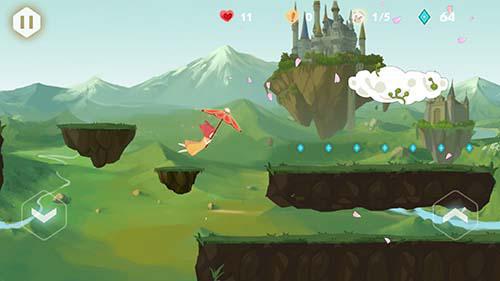 时空旅梦人图片2