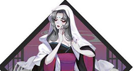 阴阳师飞缘魔御魂什么效果 具体属性加成攻略