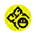 Bskill ws build cost1.png