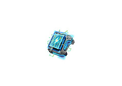 300大作战转义词典图鉴 紫色神器转义词典属性介绍