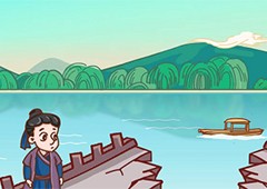 剧情梗传第五关怎么过 通关流程攻略