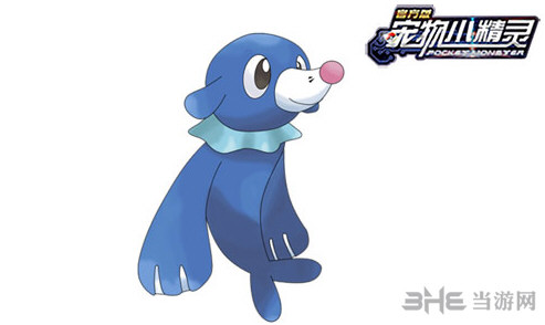 宠物小精灵截图4