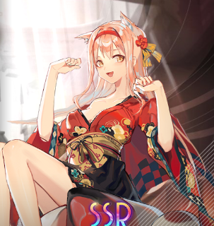 梦境链接