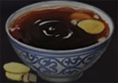 天涯明月刀手游柴胡怎么获得 资源采集坐标详解