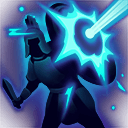 我的王朝以血还血图片1