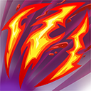 我的王朝星陨图片3