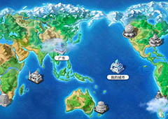 模拟经营新手游《完美城市》深度评测