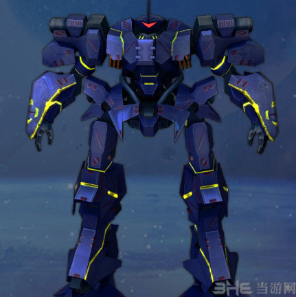 星耀少女彼特尔图片