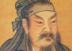 王者荣耀舜怎么样 新英雄玩法详解