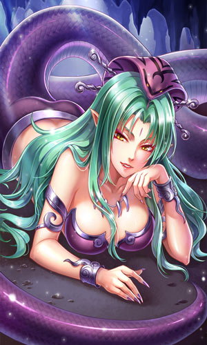 十万个冷笑话手游图片6