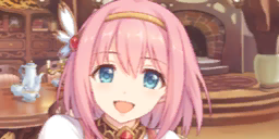 草野优衣