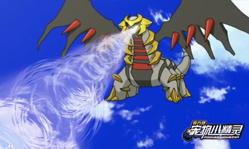 宠物小精灵截图3