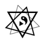 R3ShenweiA1.png