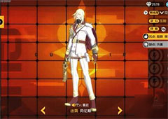王牌战士迷雾劳伦斯怎么玩 迷雾使用技巧攻略