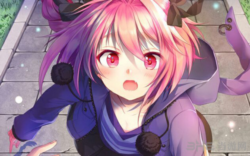 FGO图片
