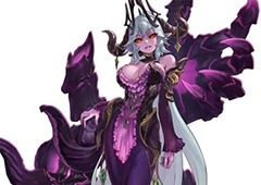 坎公骑冠剑莉莉丝怎么样 角色强度一览