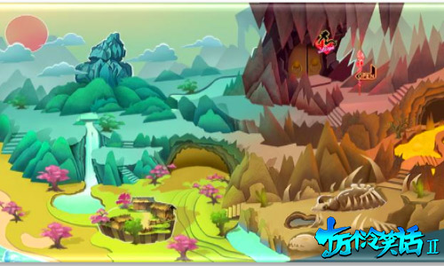 十万个冷笑话图片5