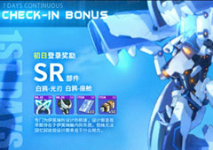 重装战姬开局怎么玩 新手开局玩法介绍攻略