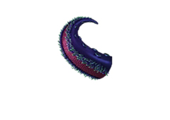 FGO海魔之足怎么得 FZ复刻道具作用介绍